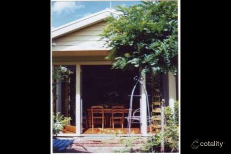 Property photo of 24 Bourke Crescent Geelong VIC 3220