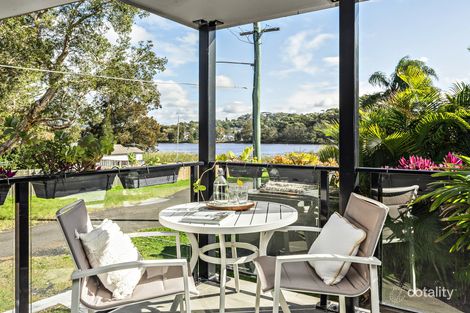Property photo of 5/20 Lisle Street Narrabeen NSW 2101