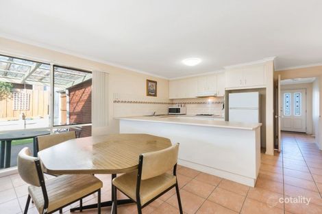 Property photo of 12 Arabando Drive Leopold VIC 3224