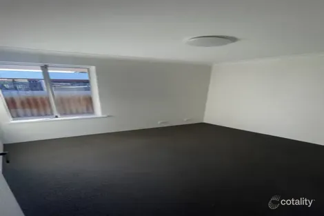 Property photo of 12 Beenong Street Wanneroo WA 6065