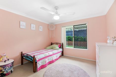 Property photo of 112 High Street Blackstone QLD 4304