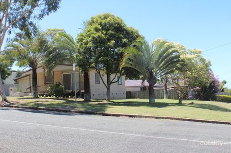 Property photo of 41A Howlett Road Capalaba QLD 4157
