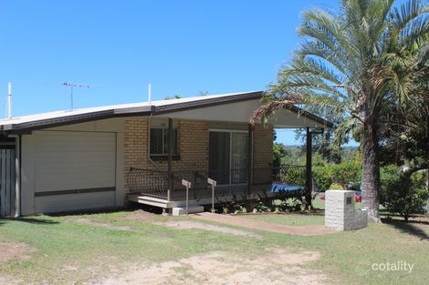 Property photo of 41A Howlett Road Capalaba QLD 4157