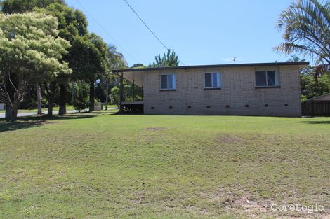 Property photo of 41A Howlett Road Capalaba QLD 4157