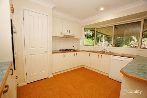 6 Russ Hammond Cl, Korora, NSW 2450