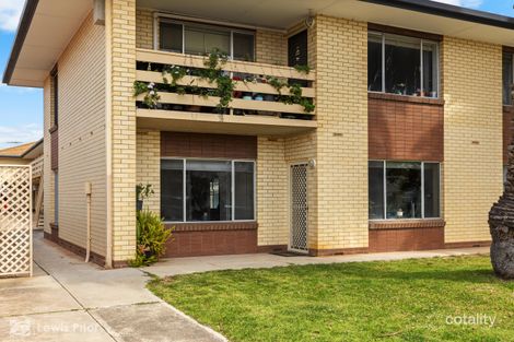 Property photo of 1/33 Edwards Street South Brighton SA 5048