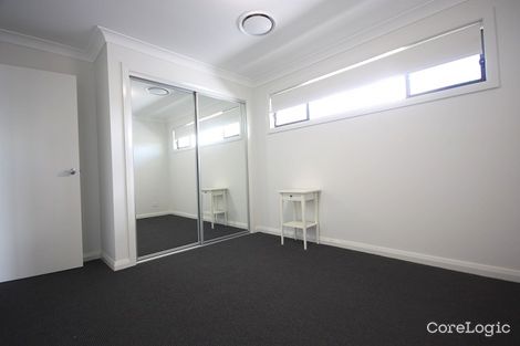 Property photo of 20 Oaklands Circuit Gregory Hills NSW 2557