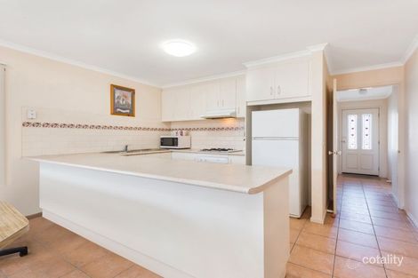 Property photo of 12 Arabando Drive Leopold VIC 3224