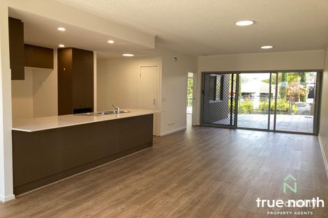 4/137 Scottsdale Dr, Robina, QLD 4226