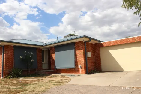 35a Barkly St, Benalla, VIC 3672