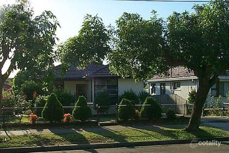 5 Terrene St, Regents Park, NSW 2143