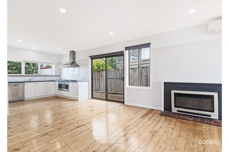 Property photo of 8 Kiama Avenue Warrnambool VIC 3280