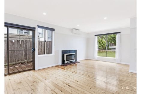 Property photo of 8 Kiama Avenue Warrnambool VIC 3280