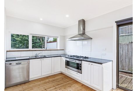 Property photo of 8 Kiama Avenue Warrnambool VIC 3280