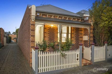 13 Clarke St, Northcote, VIC 3070
