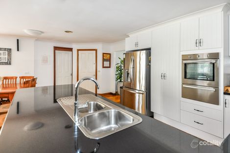 Property photo of 22 Hughes Street Kelso NSW 2795