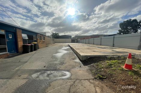 19 Frederick St, Cavan, SA 5094