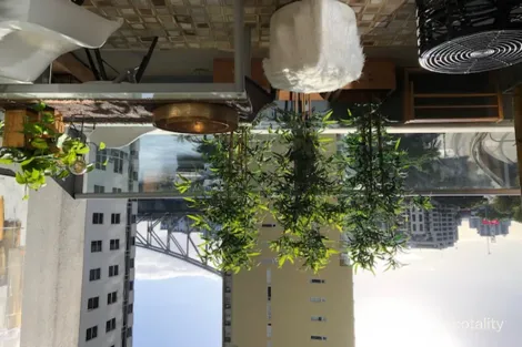 105/30 Macrossan St, Brisbane City, QLD 4000