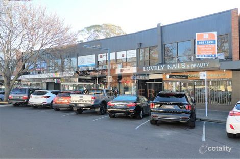 20/4-10 Selems Pde, Revesby, NSW 2212