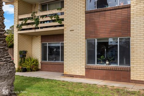 Property photo of 1/33 Edwards Street South Brighton SA 5048