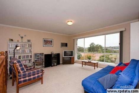 Property photo of 22 Sycamore Street Box Hill South VIC 3128