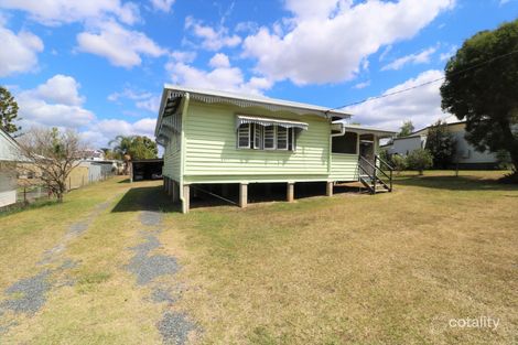Property photo of 3 Elliott Street Gin Gin QLD 4671