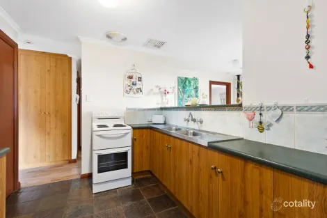 Property photo of 24 Walter Grove Gawler East SA 5118
