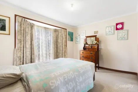 Property photo of 24 Walter Grove Gawler East SA 5118