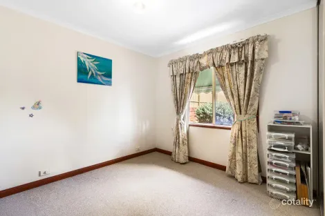 Property photo of 24 Walter Grove Gawler East SA 5118