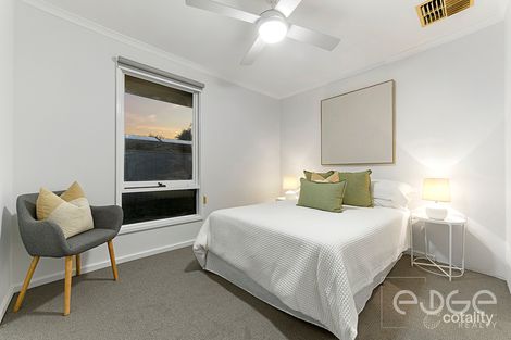 11 Walana Ave, Salisbury North, SA 5108