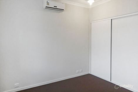Property photo of 52 Dunlop Street Kelso QLD 4815