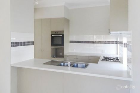 Property photo of 52 Dunlop Street Kelso QLD 4815