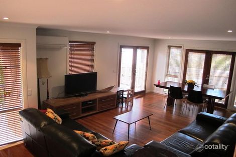 Property photo of 2/25 Waterloo Road Northcote VIC 3070