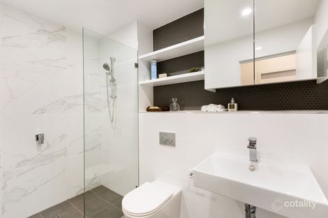 Property photo of 509/5 Mooramba Road Dee Why NSW 2099