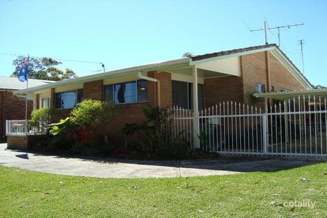 7 Carlton Ave, Moffat Beach, QLD 4551