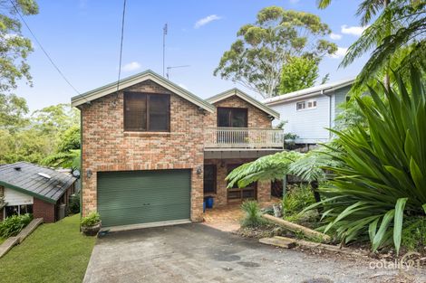 Property photo of 78 Karwin Avenue Springfield NSW 2250