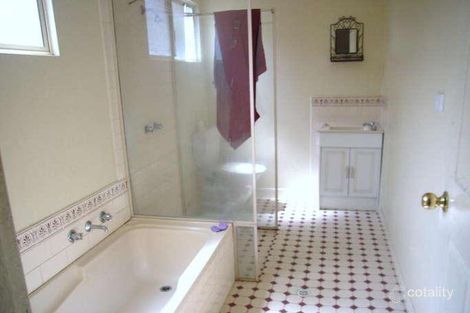 Property photo of 66 York Road Port Pirie West SA 5540