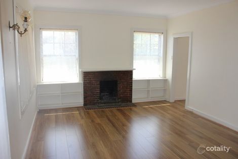 Property photo of 17 Broadway South Brighton SA 5048