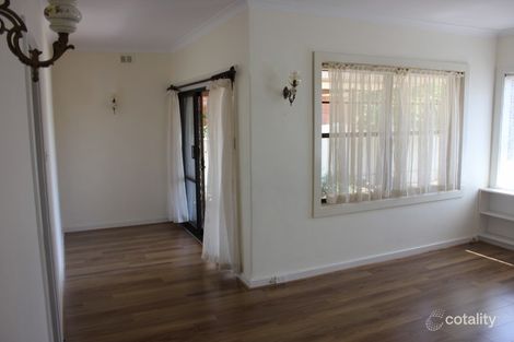 Property photo of 17 Broadway South Brighton SA 5048