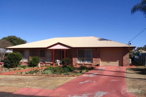 19 Tuite St, Kingaroy, QLD 4610