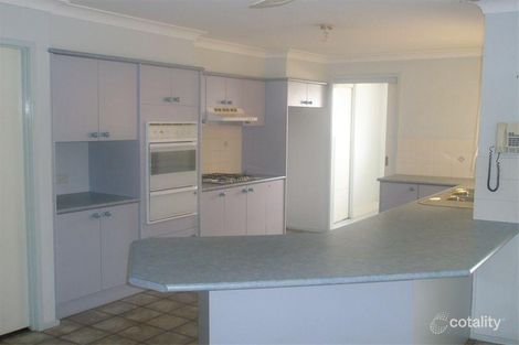 Property photo of 5 Schanck Drive Metford NSW 2323