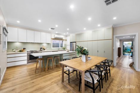 Property photo of 251 Darebin Road Thornbury VIC 3071