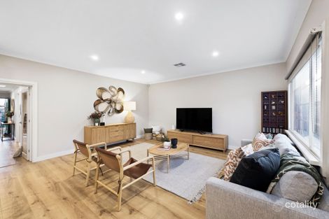 Property photo of 251 Darebin Road Thornbury VIC 3071