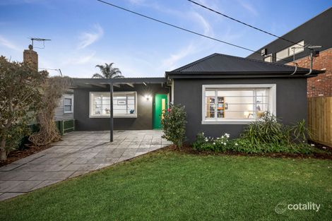Property photo of 251 Darebin Road Thornbury VIC 3071