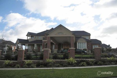 95 Normanby Dr, Greenvale, VIC 3059