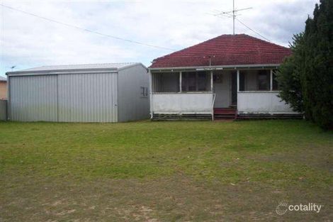 Property photo of 14 Eagle Crescent Eaton WA 6232