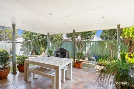 3/40 Engadine Ave, Engadine, NSW 2233