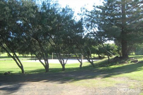 Property photo of 26 Watchbell Street Innes Park QLD 4670