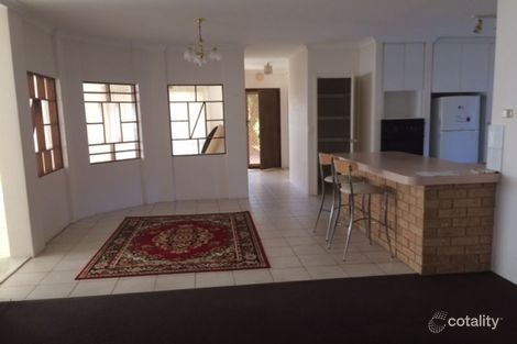 Property photo of 14 Sullivan Way Kardinya WA 6163