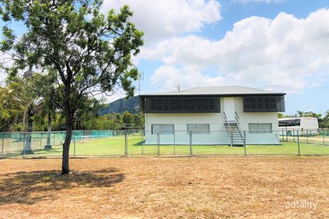 Property photo of 306 Euri Road East Bowen QLD 4805